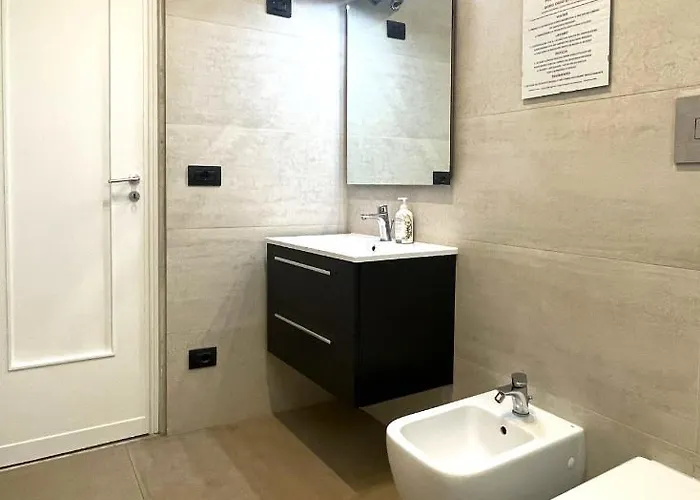 Easystay Appartement