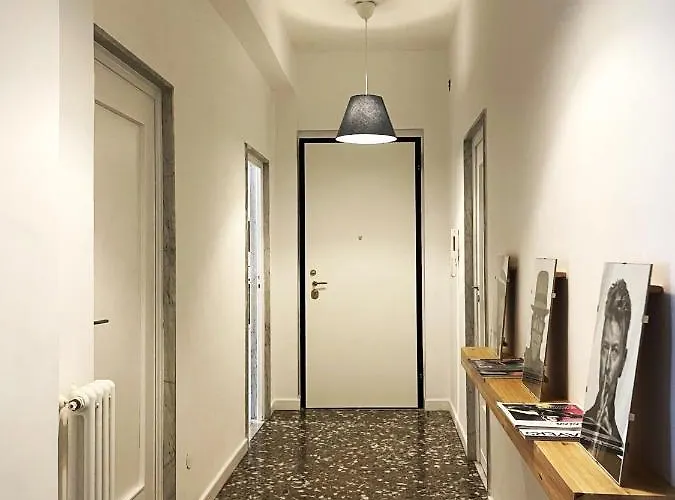 Appartement Easystay *