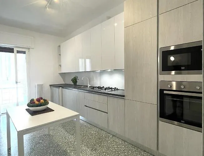 Easystay Appartement