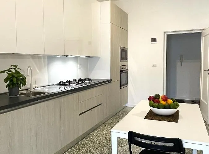 Appartement Easystay