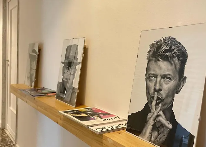 Easystay Appartement