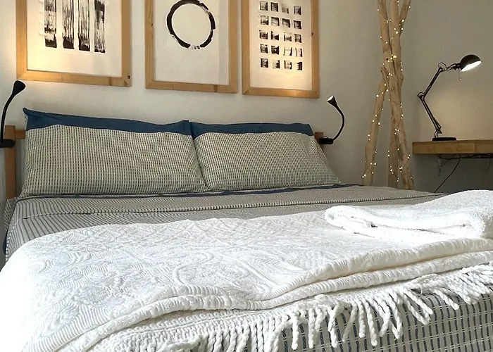 Easystay Appartement