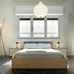 Easystay Bari