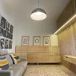 Easystay Lejlighed