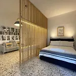 Easystay Lejlighed
