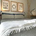 Easystay Lejlighed