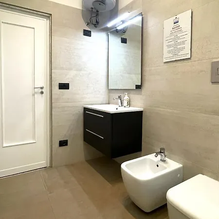 Easystay Appartement