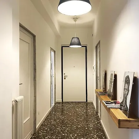 Appartement Easystay *