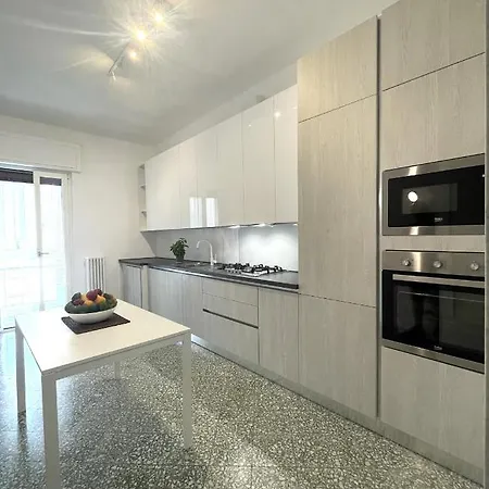 Easystay Appartement