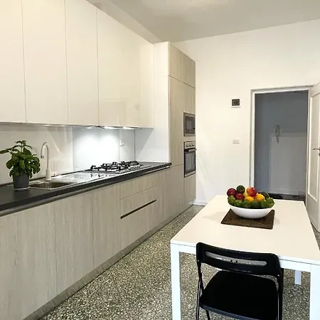 Apartment Easystay