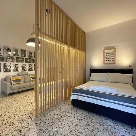Easystay Appartement