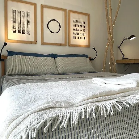 Easystay Appartement