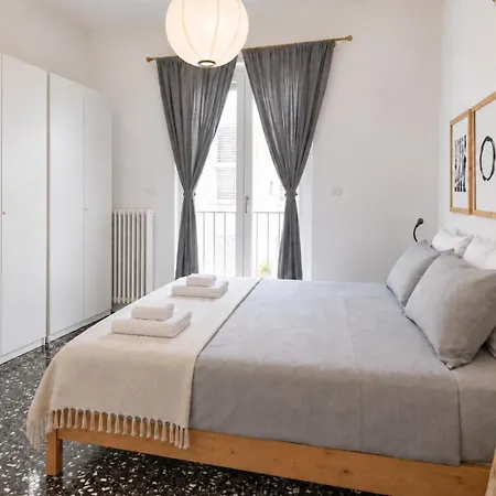 Easystay Bari