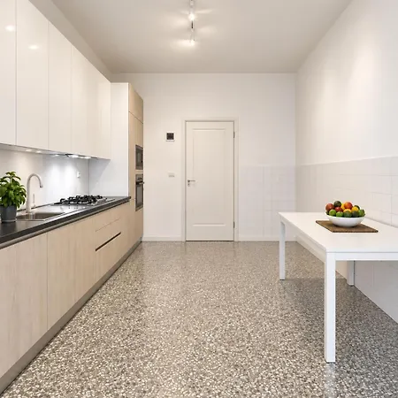 Apartment Easystay *